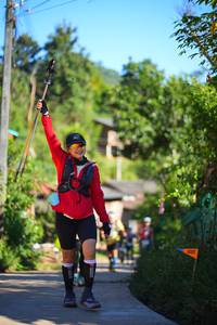 BIB: 
                            <button type="button" onclick="openModal(19338351)" class="btn btn-primary btn-sm float-right btn-popup" data-toggle="modal" data-target=".modal-high-quality">
                        <i class="fas fa-shopping-cart"></i> Add to Cart
                    </button>
                                            <button type="button" onclick="isThisMe(19338351, true)" class="btn btn-success btn-sm float-right btn-popup btn-isme hidden" data-toggle="tooltip" data-placement="bottom" title="นี่คือรูปของคุณใช่ไหม คลิกที่นี่เพื่อเอาเข้าอัลบั้ม">
                        <i class="fas fa-plus"></i> Add to album
                    </button>
                    <button type="button" onclick="isThisMe(19338351, false)" class="btn btn-warning btn-sm float-right btn-popup btn-isnotme hidden">
                        <i class="fas fa-ban"></i> Remove from album
                    </button>